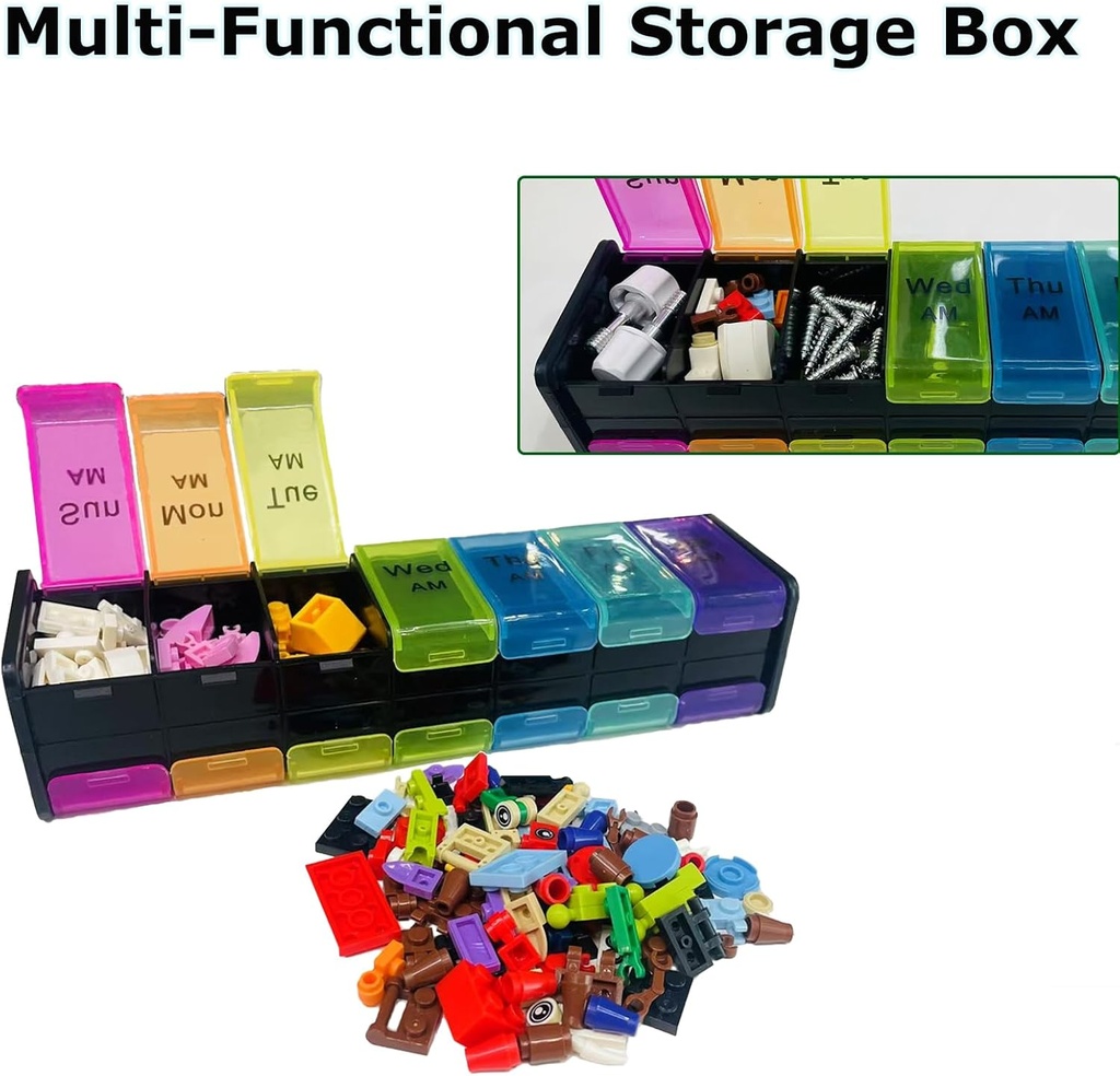 extra-large-weekly-pill-organizergrnpeak-5.jpg