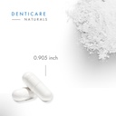denticare-bite-guard-for-teeth-grinding--4.jpg