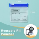 serfeymi-32-pcs-zippered-pill-pouches-or-2.jpg