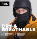 balaclava-ski-mask---winter-face-mask-fo-5.jpg
