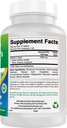 best-naturals-brewers-yeast-7-12-grains--6.jpg