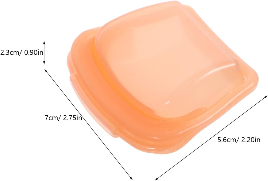 silicone-pill-pouch-small-medicine-bag-f-6.jpg