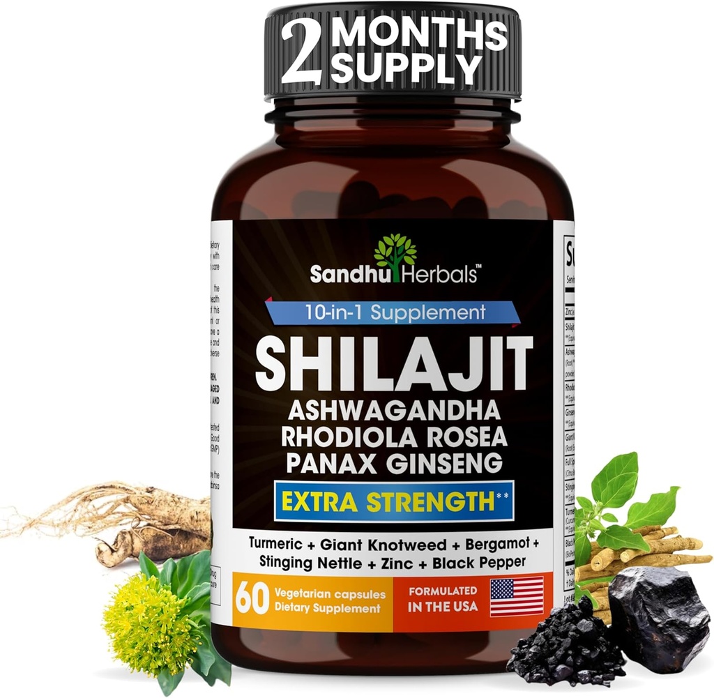 sandhuherbals-sandhu-herbals-bundle---se-2.jpg