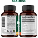 sandhuherbals-sandhu-herbals-bundle---se-6.jpg