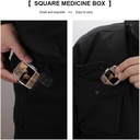 square-pill-case-2-compartment-barn-hors-5.jpg