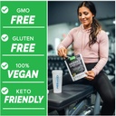 pescience-greens-powder-superfood-with-n-3.jpg