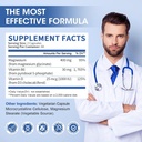 magnesium-glycinate-400mg-softgels-680mg-2.jpg