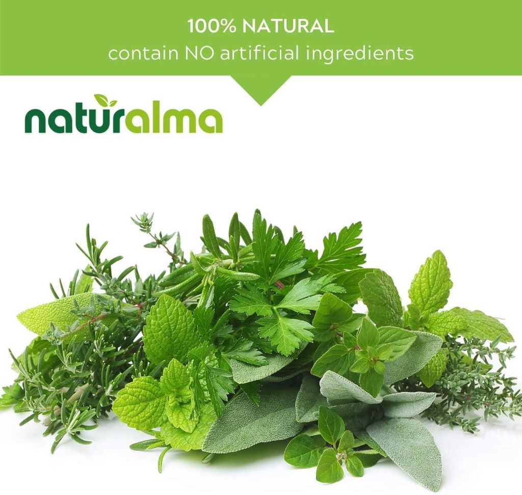 naturalma-dandelion-taraxacum-officinale-4.jpg