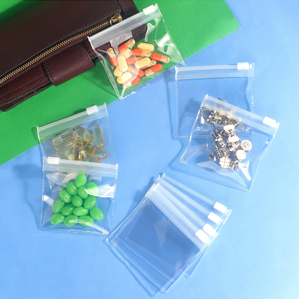 36-packs-pill-pouch-bags-bpa-free-pill-b-6.jpg