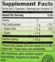 natures-way-hawthorn-berries-510mg-100-c-3.jpg