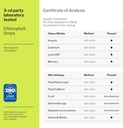 chlorophyll-liquid-drops---body-deodoriz-6.jpg