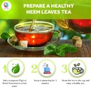 yogis-gift-organic-dried-neem-leaves-4-o-5.jpg