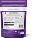 siddhayu-organic-ashwagandha-powder---12-6.jpg