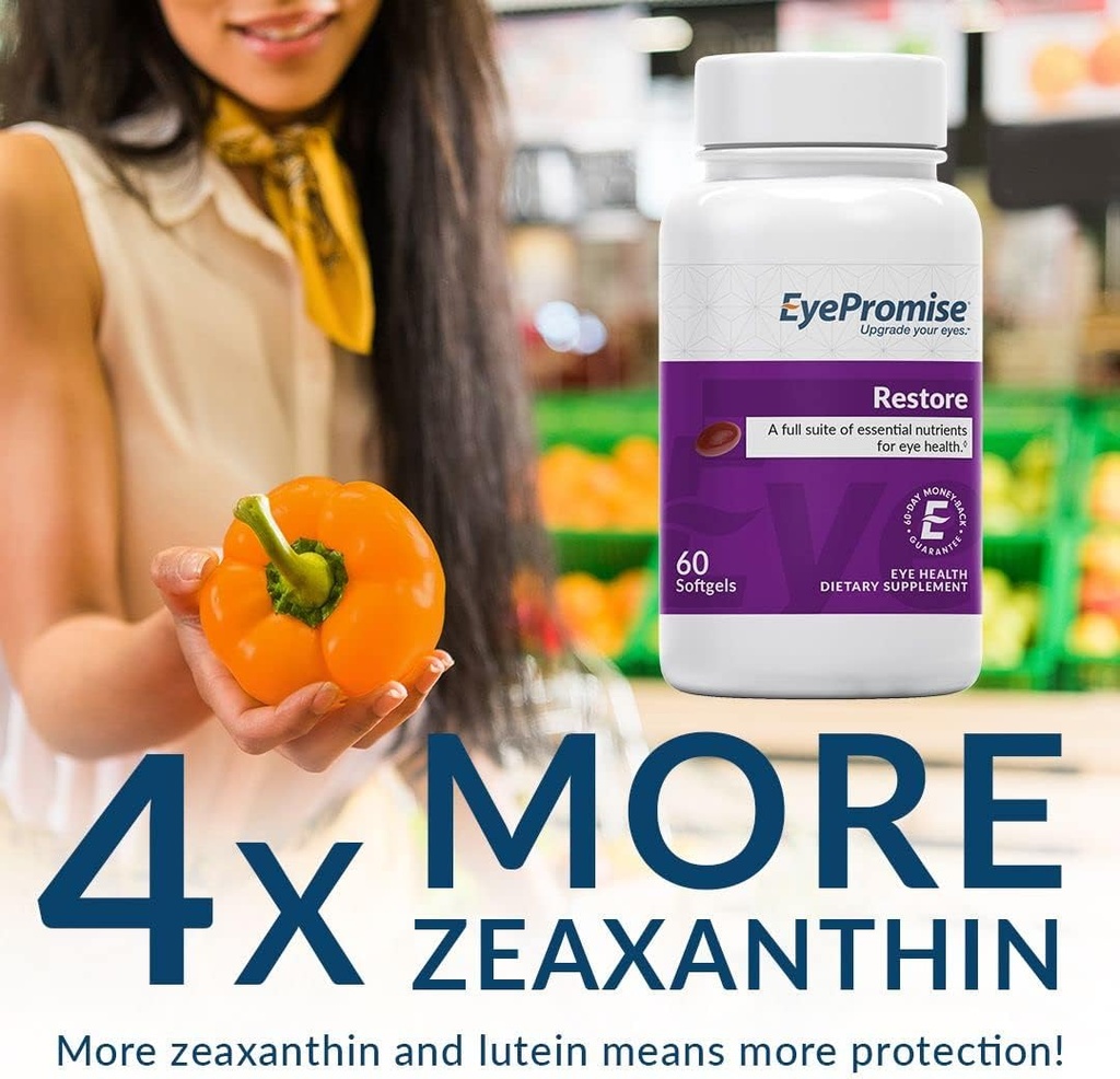 eyepromise-restore-macular-health-supple-2.jpg