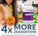 eyepromise-restore-macular-health-supple-2.jpg