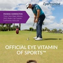 eyepromise-restore-macular-health-supple-3.jpg