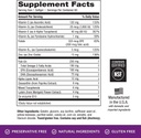eyepromise-restore-macular-health-supple-6.jpg