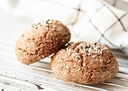 food-to-live---psyllium-husk-powder-15-p-6.jpg