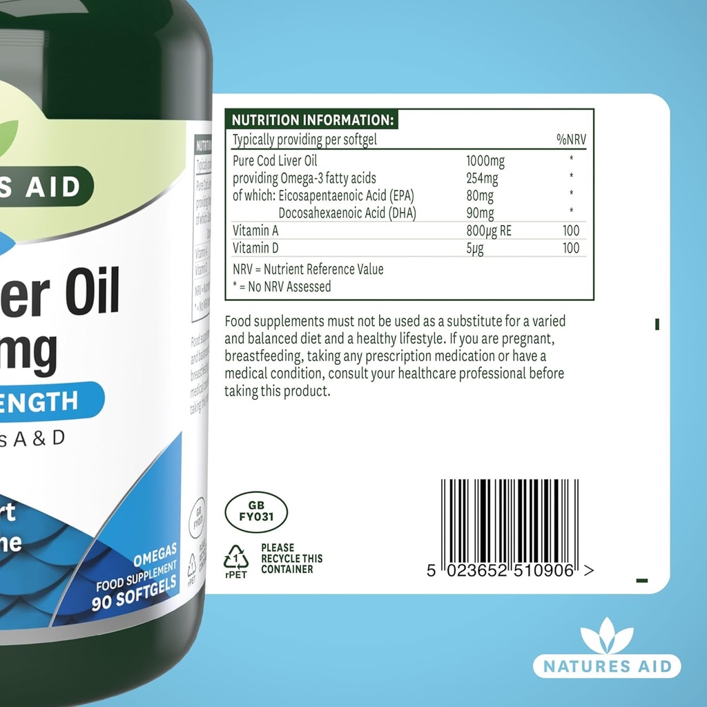 cod-liver-oil-high-strength-1000mg-90-so-6.jpg
