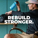 osmo-rapid-recovery---whey-micellar-case-6.jpg