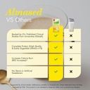 almased-meal-replacement-shake---low-gly-6.jpg
