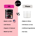 healthy-bite-12-in-1-multivitamin-for-do-6.jpg