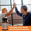 endurance-products-resveratrol-supplemen-3.jpg