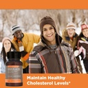endurance-products-resveratrol-supplemen-4.jpg