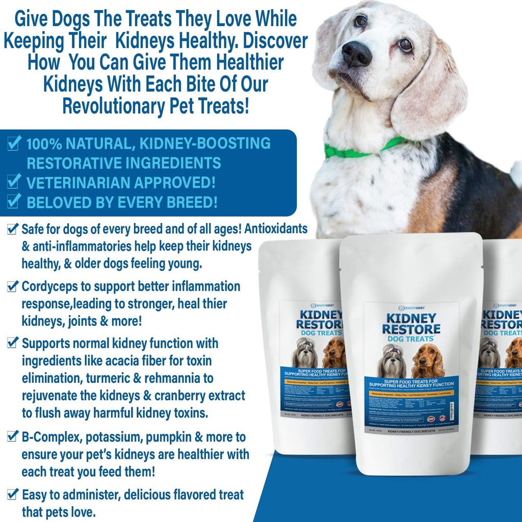 kidney-restore-cats-dogs-kidney-restore--5.jpg