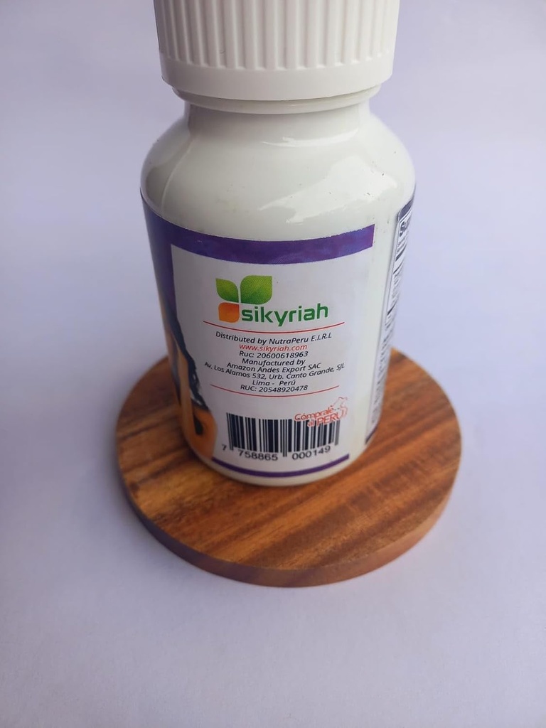 acai-berry-with-purple-corn-capsules-l-r-2.jpg
