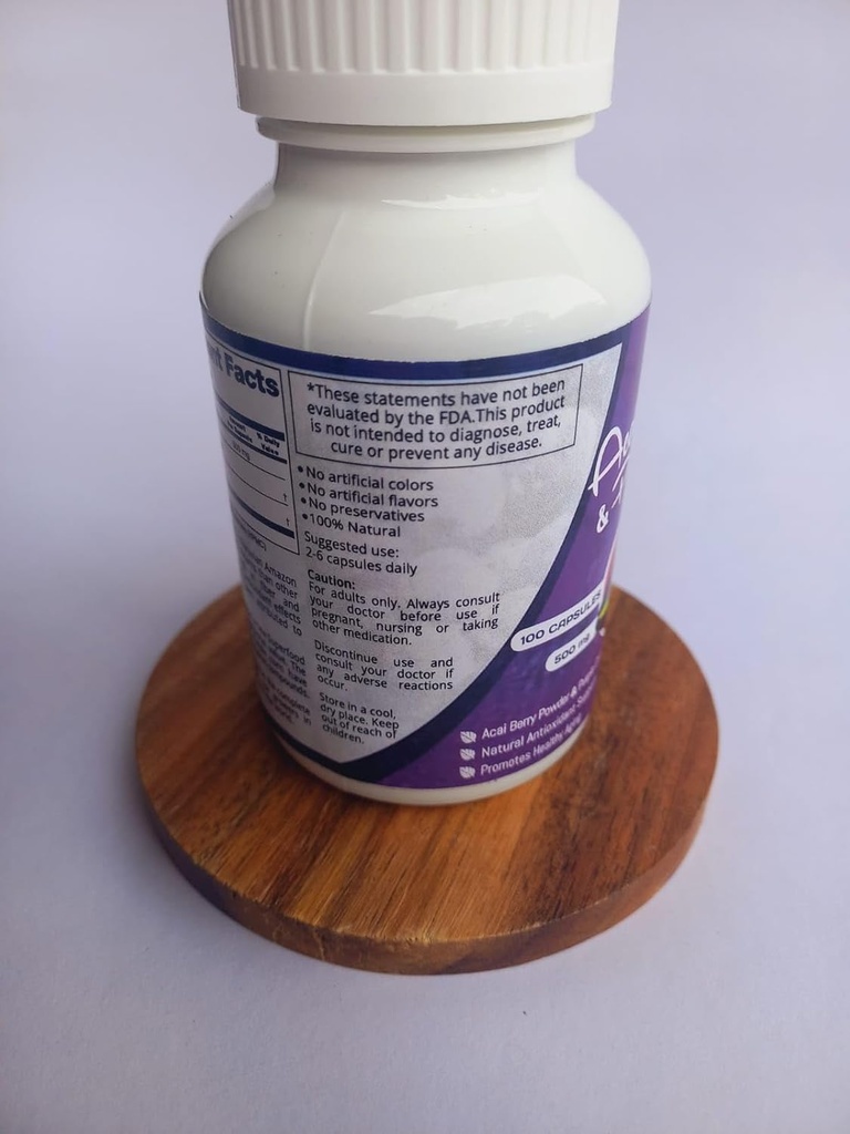 acai-berry-with-purple-corn-capsules-l-r-3.jpg