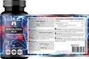 apollos-hegemony-resveratrol-max---500-m-2.jpg