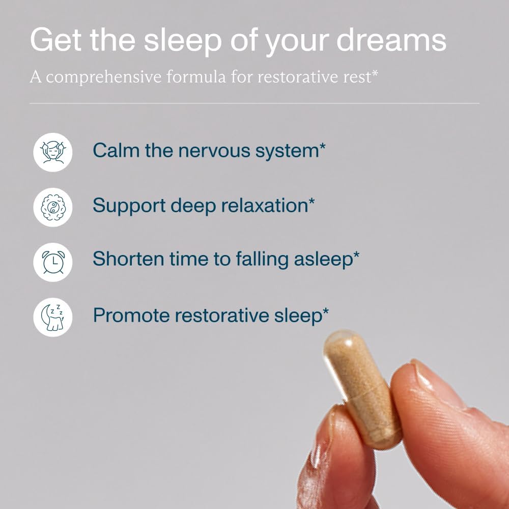 focl-restful-night-magnesium-sleep-suppl-2.jpg