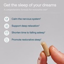 focl-restful-night-magnesium-sleep-suppl-2.jpg