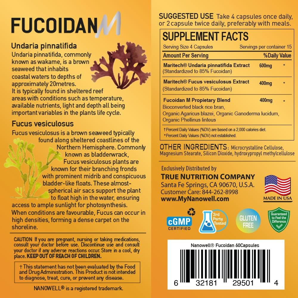 nanowell-fucoidan-m---brown-seaweed-immu-3.jpg