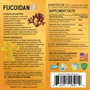 nanowell-fucoidan-m---brown-seaweed-immu-3.jpg