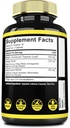 mullein-leaf-supplement-with-panax-ginse-2.jpg