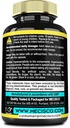 mullein-leaf-supplement-with-panax-ginse-3.jpg