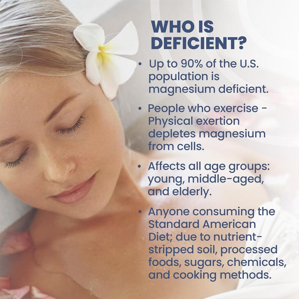 health-and-wisdom-magnesium-prills---str-6.jpg