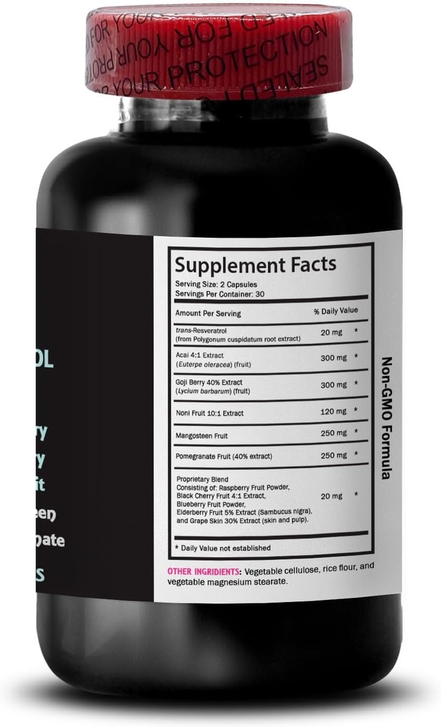 berry-benefits---resveratrol-complex---n-4.jpg