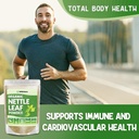 xprs-nutra-organic-nettle-leaf-powder----4.jpg