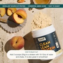 nuzest---pea-protein-powder---clean-lean-5.jpg