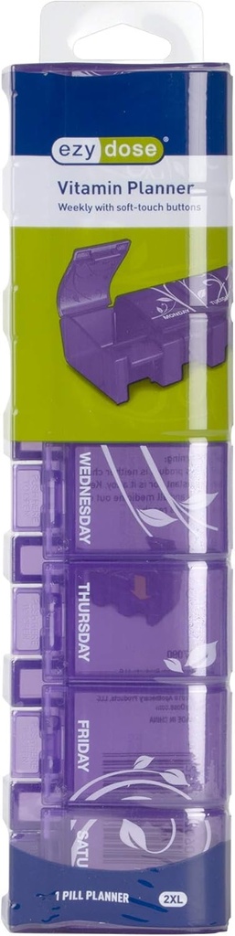 ezy-dose-soft-touch-weekly-7-day-pill-ca-2.jpg
