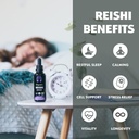 loov-organic-reishi-mushroom-supplement--3.jpg