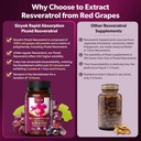 piceid-resveratrol-supplement-and-nad-ce-3.jpg