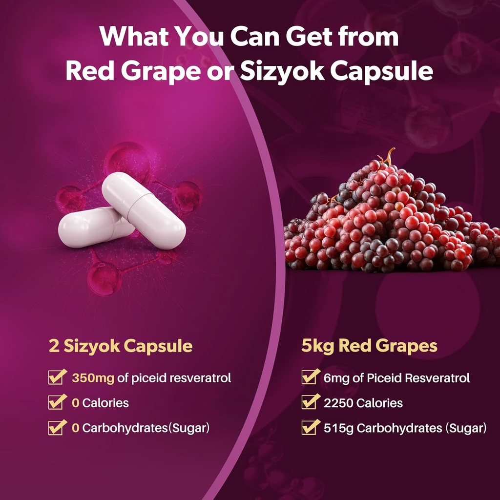 piceid-resveratrol-supplement-and-nad-ce-5.jpg