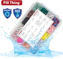 pill-thing-large-monthly-pill-organizer--2.jpg