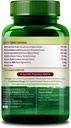 himalayan-organics-organics-kidney-detox-3.jpg