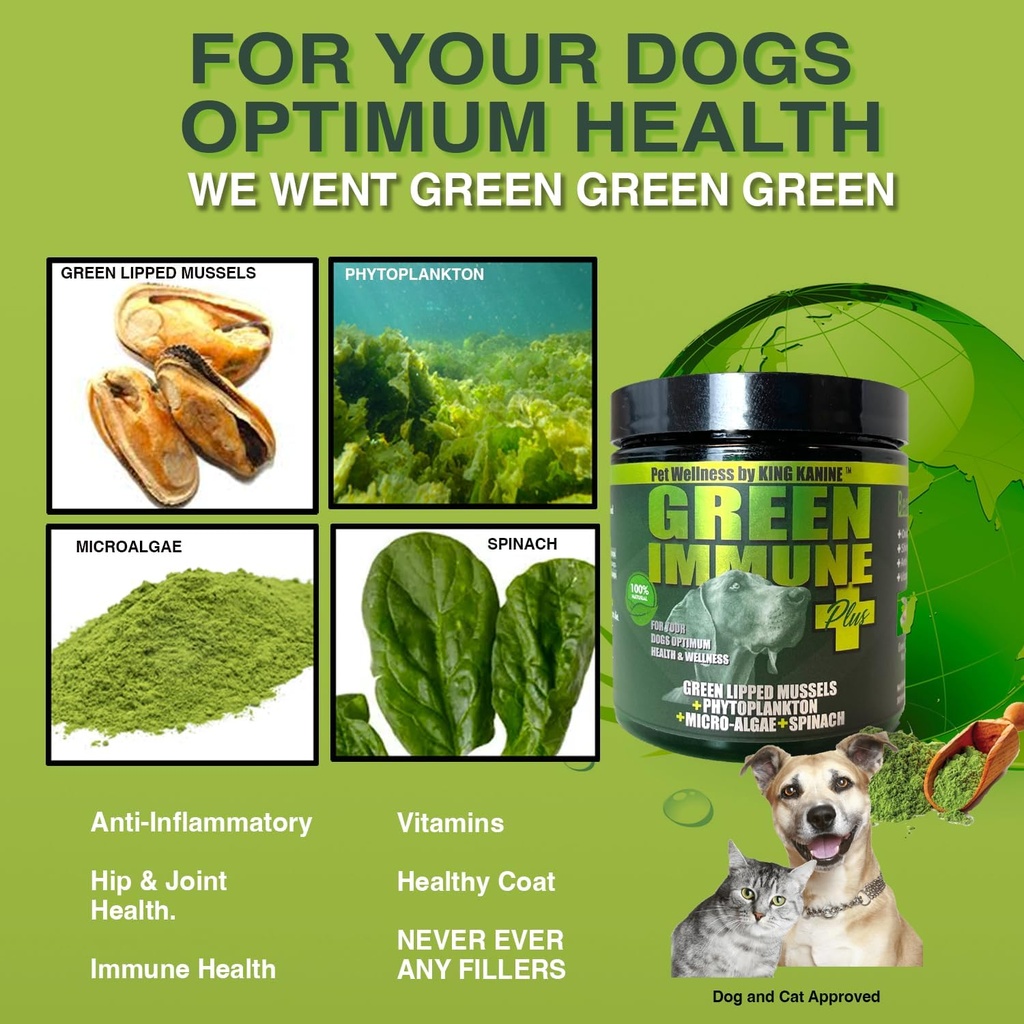 king-kanine-green-inmune-plus-multivitam-2.jpg