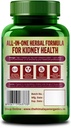himalayan-organics-organics-kidney-detox-4.jpg